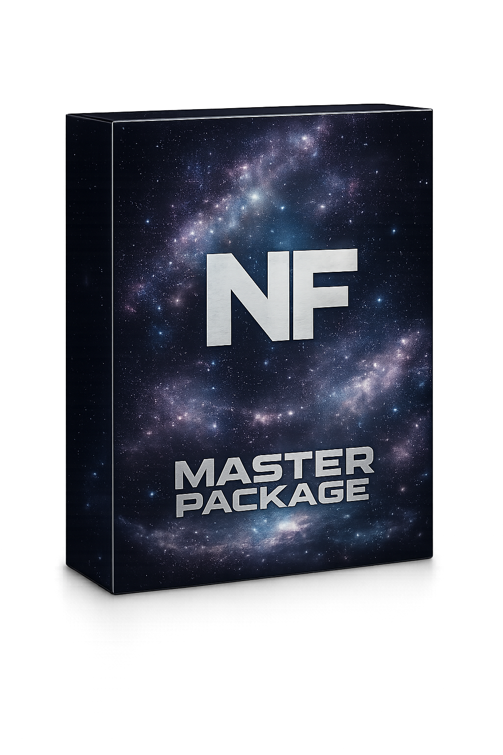 NF Master Package