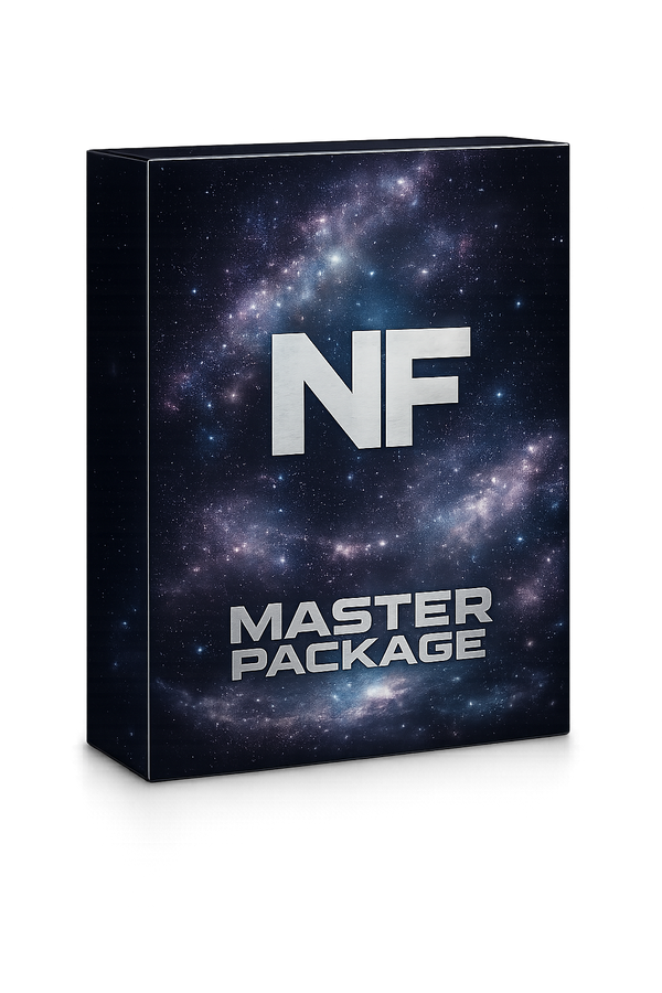 NF Master Package
